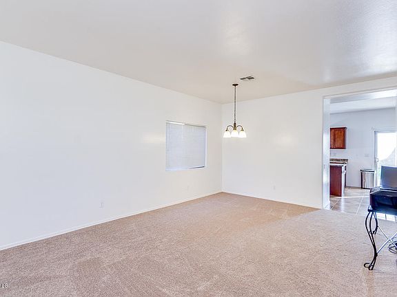 5th image of 5411 W MINTON Avenue