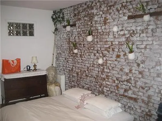 Rented by Living New York | media 3