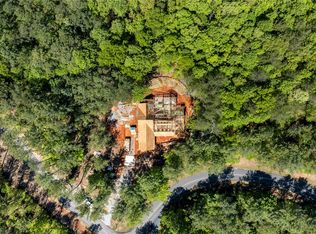 100 Northington Ct, Sunset, SC 29685