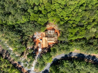 100 Northington Ct, Sunset, SC, 29685