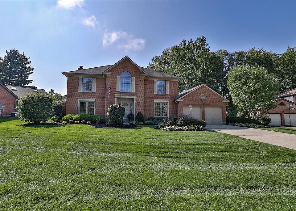 1st image of 5577 Samstone Ct