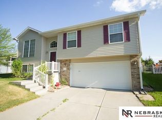 3425 W Plum St, Lincoln, NE 68522