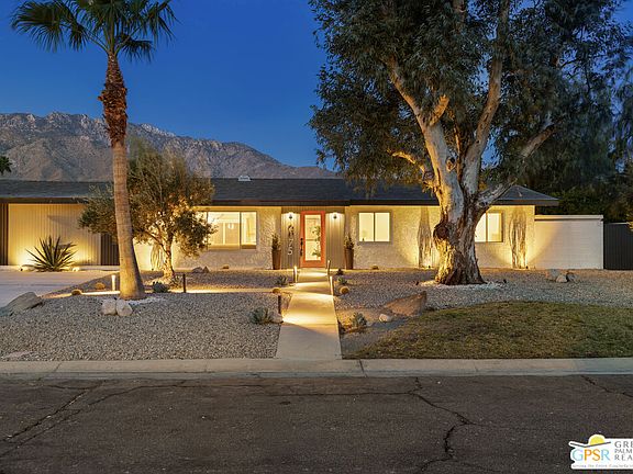 2nd image of 2175 N Sandra Rd