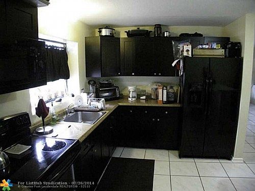 2nd image of 541 Long Island Ave
