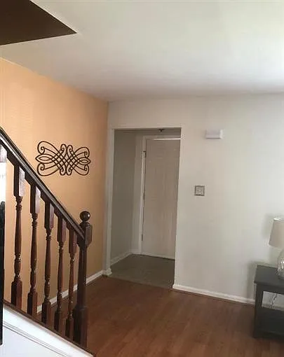 623 Candlestick Ln — Photo 3