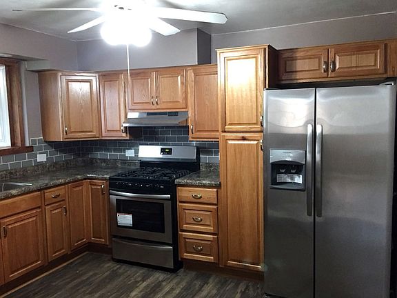 4th image of 1534 N 31st Ave