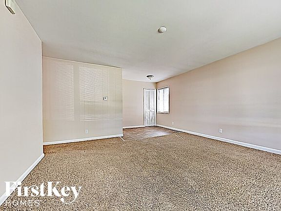 3rd image of 3301 Dornell Ave