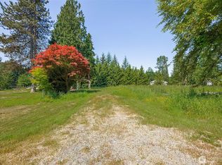 21022 Welch Rd, Snohomish, WA 98296