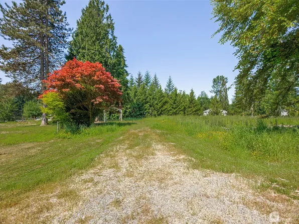 21022 Welch Road, Snohomish, WA 98296
