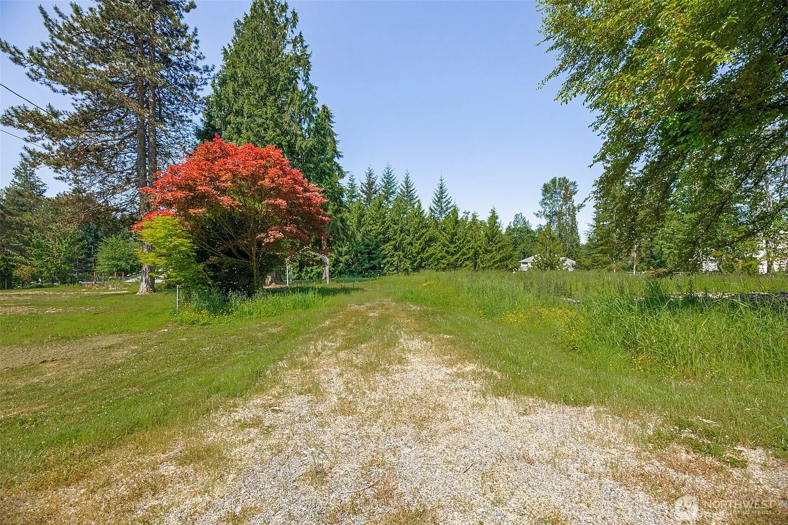 21022 Welch Road photo 1