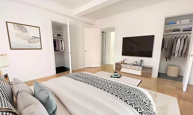 Rented by Manhattan Realty Group | media 12