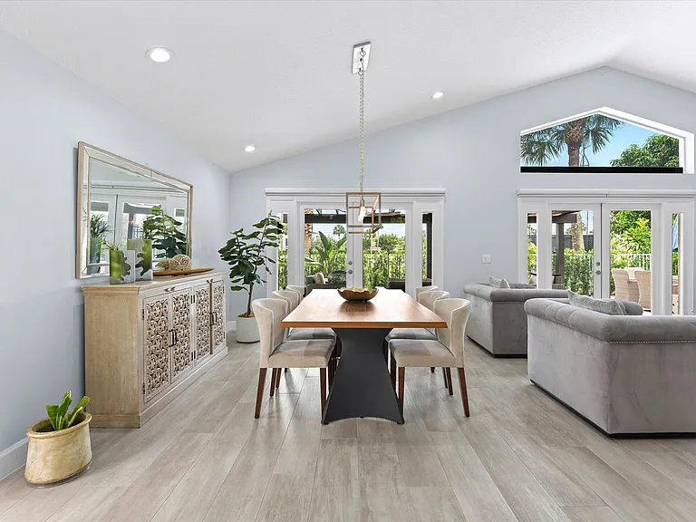 10112 Aqua Vista Way — Photo 19