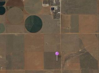 3 S Rr Y, Portales, NM 88130