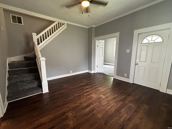 5th image of 409 W Walnut St