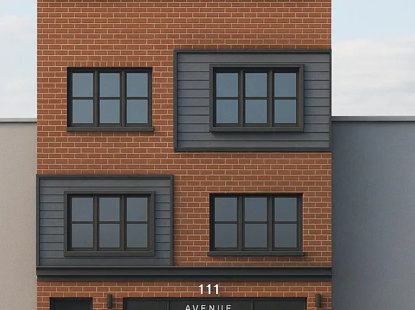 1031 Broadway image 1 of 3