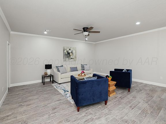 3rd image of 2808 Conner Dr