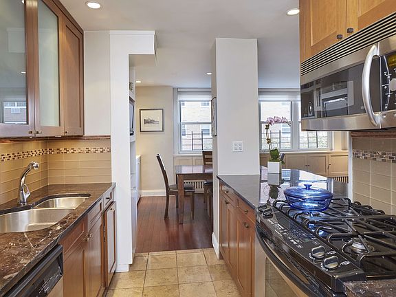 4th image of 239 E 79th St APT 5P