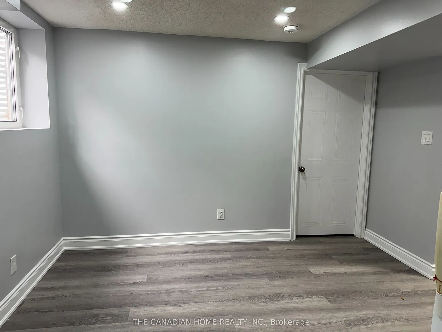 2 bed, $1,700 — Photo 2