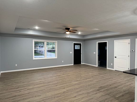 2nd image of 315 Hel Mar Dr