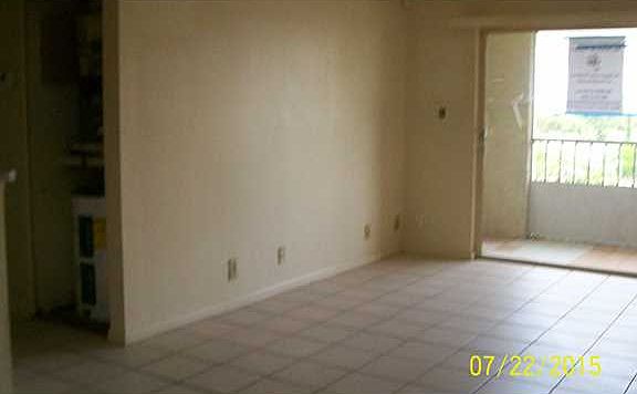 3rd image of 1526 SE Royal Green Cir APT L205