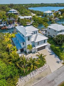 130 Burns Rd, Terra Ceia, FL, 34250