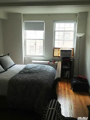 Sold by Laffey Real Estate | media 15