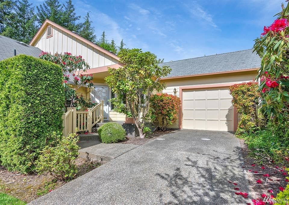 1st image of 9771 Windcove Ln NW