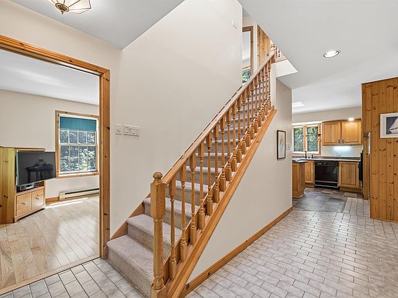 3rd image of 63 Schwartz Rd