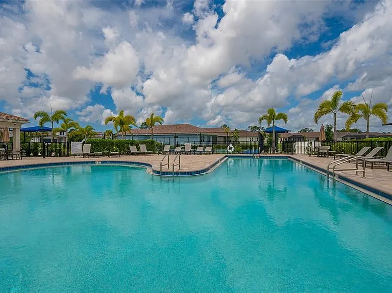 491 Daylily Blvd — Photo 45