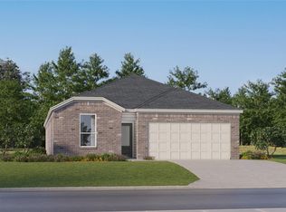 1913 Peaceful Porch Way, Georgetown, TX 78628
