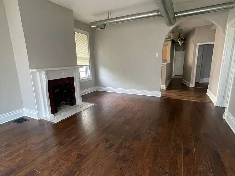1562 Ruth Ave #2 — Photo 3