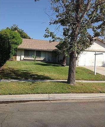 2nd image of 263 S Dallas Ave