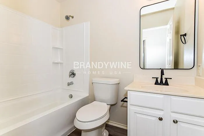 523 Indian Paintbrush Dr — Photo 17