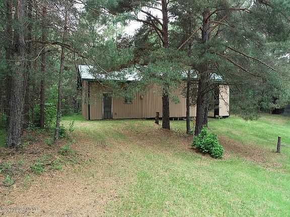 2nd image of 11634 County Road 32