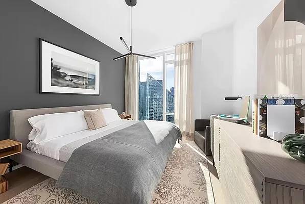 Rented by Nest Seekers International | media 8