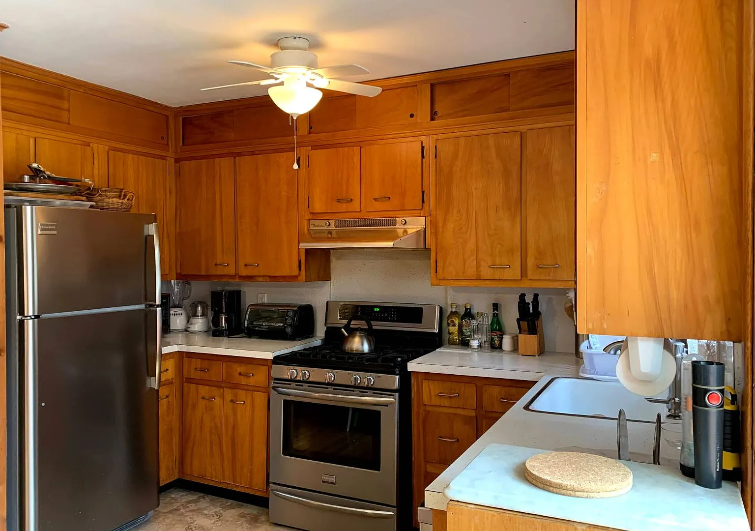 Clearwater Beach Retreat — Photo 4