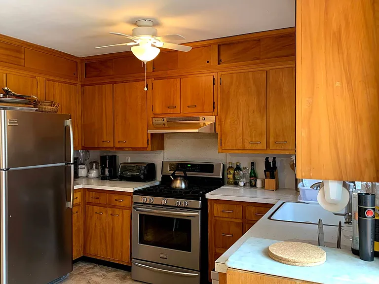 22 Bon Pinck Way — Photo 4