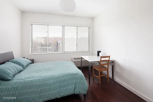 Rented by Corcoran | media 21