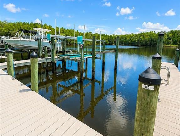 3rd image of 11122 W COVE HARBOR DRIVE #112