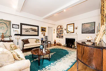 Sold by Avenues Real Estate