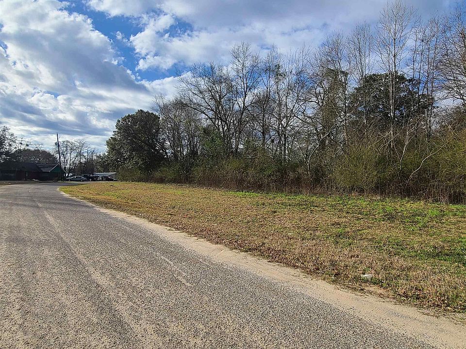 0 Brady Rd, Bay Minette, AL 36507 | MLS #341532 | Zillow