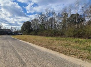 0 Brady Rd, Bay Minette, AL 36507