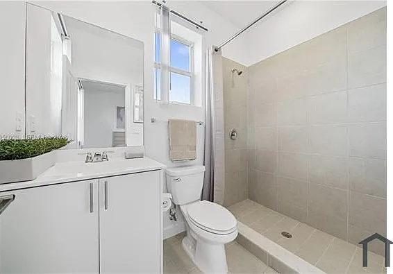 33816 SW 194th Ct — Photo 17