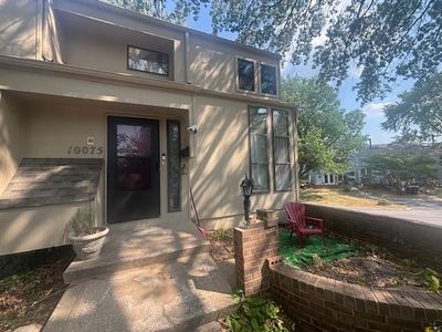 10075 N Locust St, Kansas City, MO, 64155
