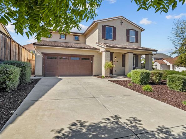 20744 Fairway Dr, Patterson, CA 95363