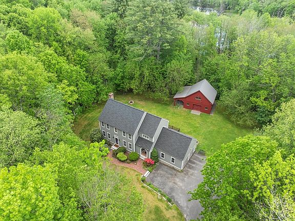 2nd image of 66 Woobly Rd