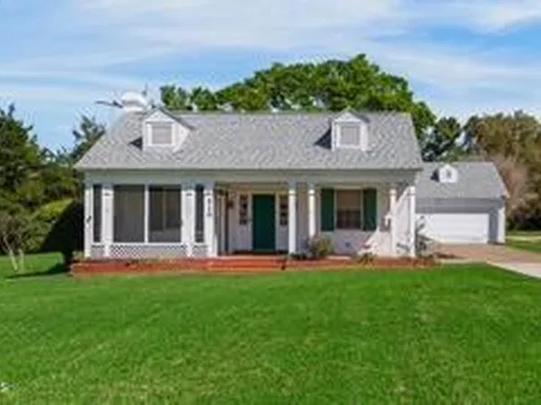 510 2nd St, Abbeville, LA 70510