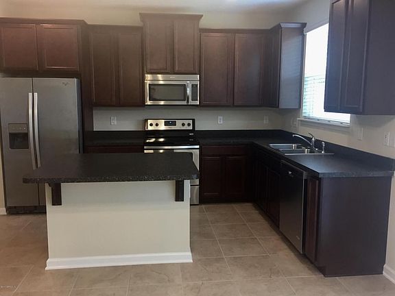 4 Kitchen