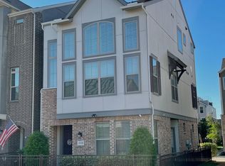 1110 Manacor Ln, Dallas, TX 75212