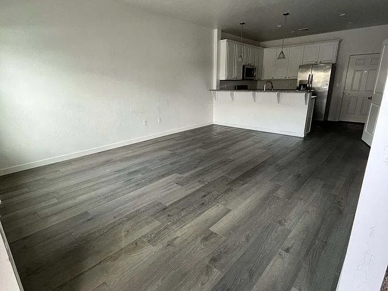 11301 W Gabrielle Dr — Photo 3